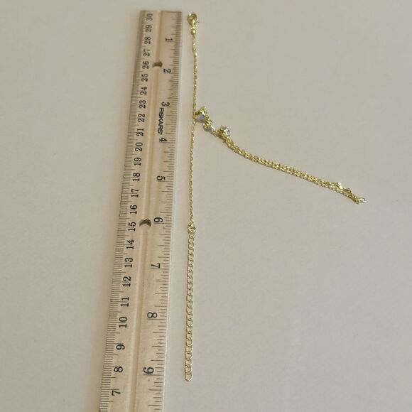 Luxury handchain M1063 - Picture 3 of 3